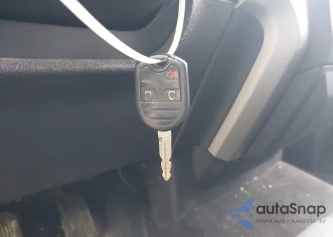 2014 Ford F-150 Xlt z USA, uszkodzony, nr VIN 1FTFW1EF3EFC83056